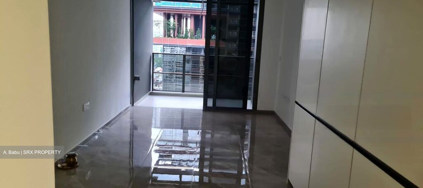 JadeScape (D20), Condominium #454713161